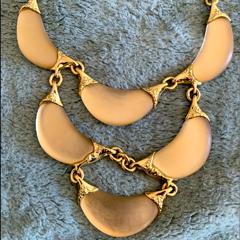 Alexis Bittar